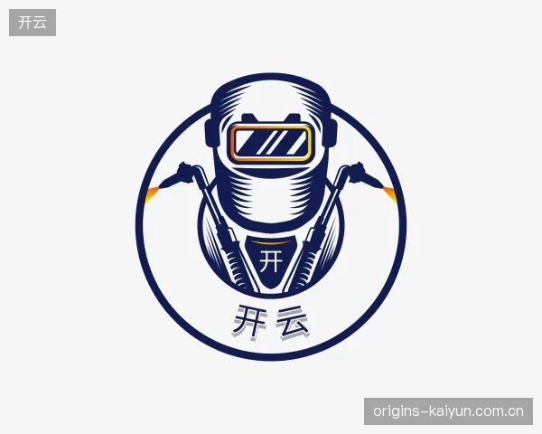 认识开云官方入口