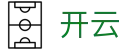 开云KaiYun · 官方门户 - 官方网站首页