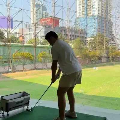 刘凡永