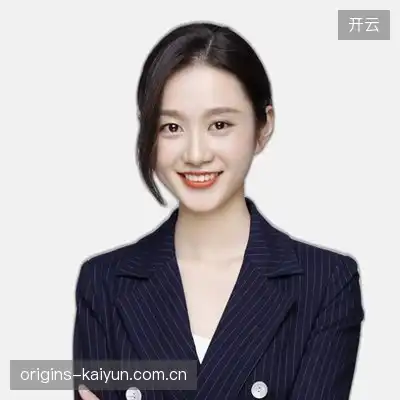 罗成