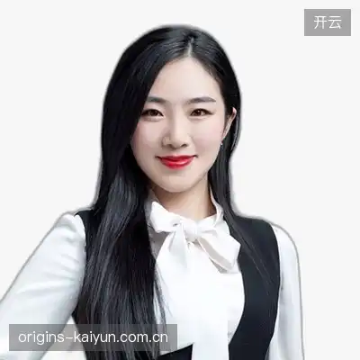 潘鹏东