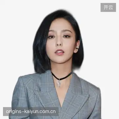 苏嘉